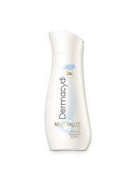 SABONETE INTIMO DERMACYD NEUTRALIZE 200ML
