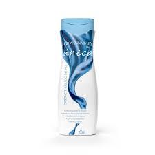 SABONETE INTIMO GIOVANNA BABY 200ML BLUE