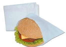 SACO PLAST. X-SALADA 19X14CM C/50