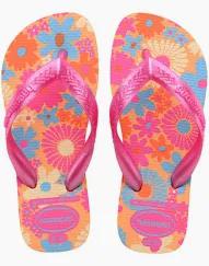 SAND.HAV.K.FLORES RS.FLUX 29/0