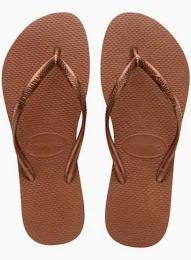 SAND.HAV.SLI.RS.CHIFFON 37/8