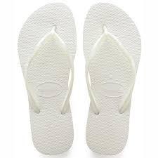 SAND.HAV.SLIM ORG.BCO/DOU.35/6