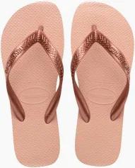 SAND.HAV.TOP.TIRAS ROSA B.33/4