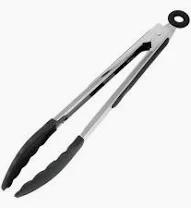 SILICONE C INOX PEGADOR LONGO