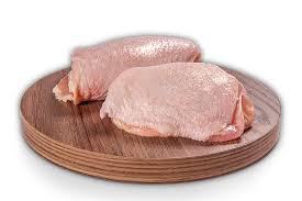 SOBRECOXA A GRANEL kg