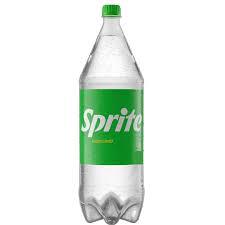 SPRITE LIMAO 1,5LT