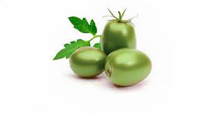 TOMATE ITALIANO kg