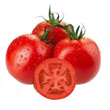 TOMATE LONGA VIDA kg
