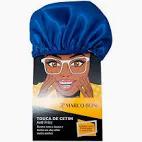 TOUCA CETIM MARCO BONI ANTI FRIZZ