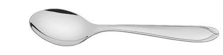 UN COLHER INOX TRAMONTINA