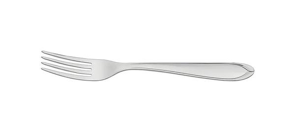 UN GARFO INOX TRAMONTINA