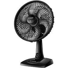 VENTILADOR DE MESA 30CM NVSP-30B2 220V