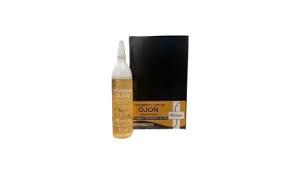 VITAMINA FIOTRAT OJON 5ML