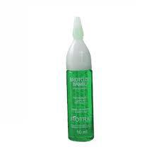 VITAMINA FIOTRAT TUTANO 5ML