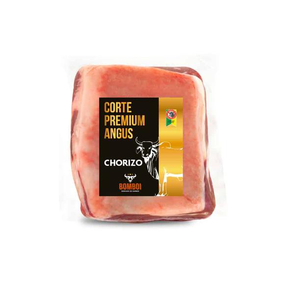 AC CARNE BOVINO CHORIZO KG