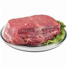 AC CARNE BOVINA CUPIM RECHEADO KG