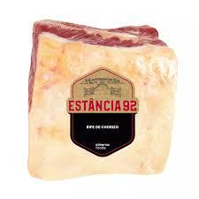 AC CARNE BOVINO CHORIZO MINERVA ESTANCIA KG