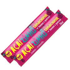 ACAI 70ML BANANA E GUARANA