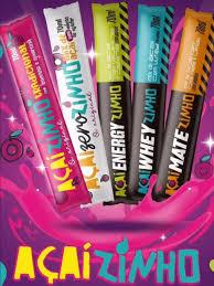 ACAIZINHO 60GR ENERGY