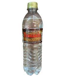 AGUARDENTE DEMANDA DA ROCA 900ML BRANCA