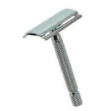 APAR BARBA CLASSIC METAL RF767