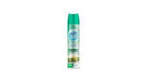 AROMATIZADOR PURO AR 350ML CAPIM LIMAO