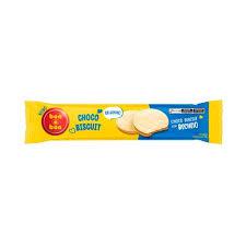 BISC ARCOR BISCUIT BONOBON 76GR BEIJINHO