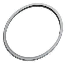 BORRACHA PANELA PRESSAO PANELUX 3LT 4,5LT