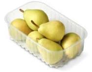 HORT PERA ERCOLINI BDJ 600GR