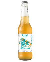 CERVEJA LAUT DE LEVE 355ML LN