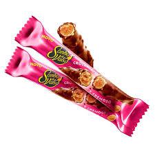 CHOC SONHO DE VALSA WAFER 25GR
