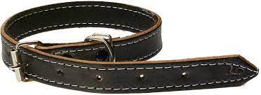 COLEI CACH COURO PRO MASTER N02 38CM