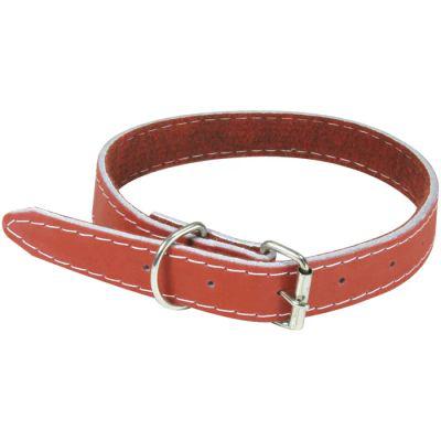 COLEI CACH COURO PRO MASTER N08