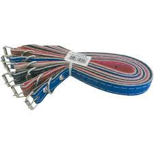 COLEI CACH COURO PRO MASTER N10