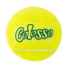 COLOSSO BOLA TENIS REF613