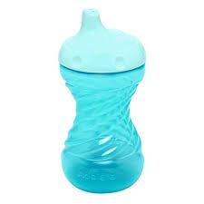 COPO PLAST INF BICO CAJOVIL 300ML SORT RF8006