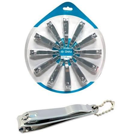 CORTADOR UNHA IMPORIENTE RF46089