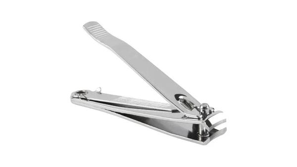 CORTADOR UNHA JUMBO RB RF062