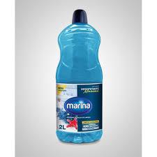 DESINF MARINA 2LT MARINE