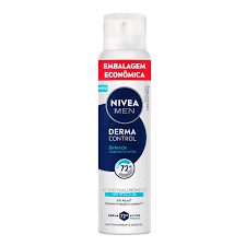 DESOD NIVEA AERO 150ML DEFENDE