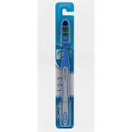 ESC DENT HILLO CLASSIC MACIA