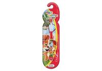 ESC DENT ORAL Z KIDS CECI
