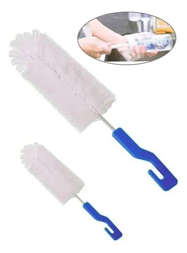 ESC MAMADEIRA CLEAN TECH C/2UND RF0049