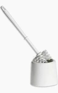 ESC SANIT STILL C/SUPORTE