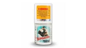 ESMALTE TOP BEAUTY BOMBATINA