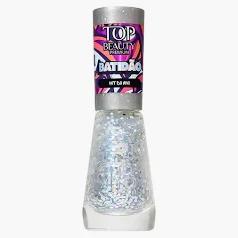 ESMALTE TOP BEAUTY PREMIUM HIT DO ANO BATIDAO CT