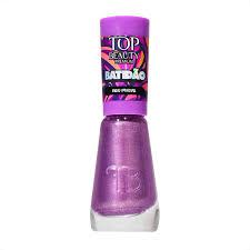 ESMALTE TOP BEAUTY PREMIUM MEU GROOVE BATIDAO CT