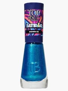 ESMALTE TOP BEAUTY PREMIUM MOVIMENTA BATIDAO CT