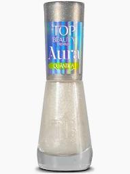 ESMALTE TOP BEAUTY PREMIUM QUANTICA AURA