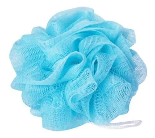 ESP BANHO NYLON LUXO MC